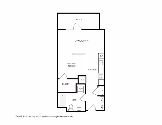 0x1b 0314 floor plan
