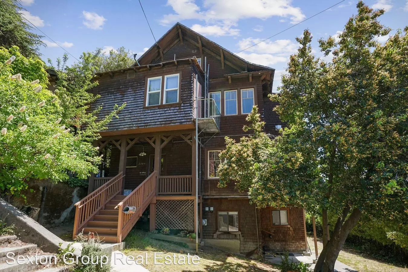 2 Beds • 2 Bath 1 floor plan