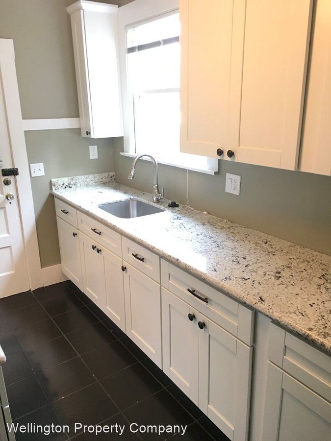 1 Bed • 1 Bath 1 floor plan