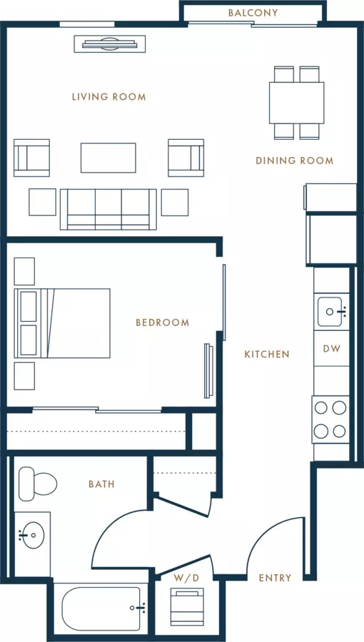 A2 401 401 floor plan
