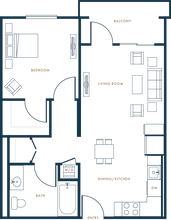 A2 401 401 floor plan