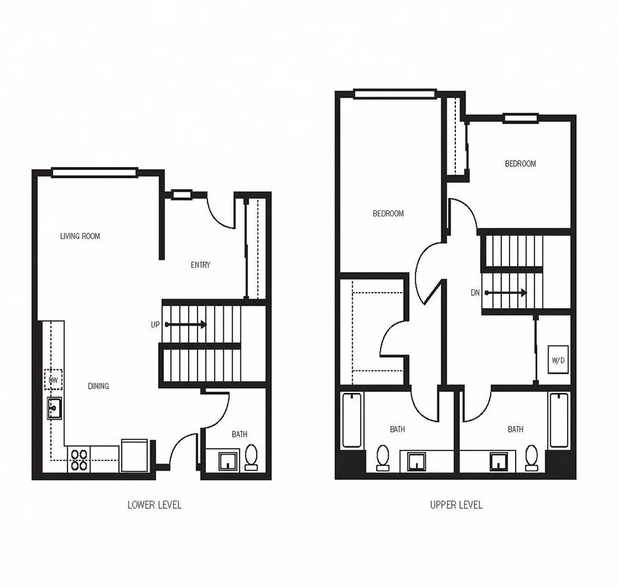 2x2 C3 625 625 floor plan