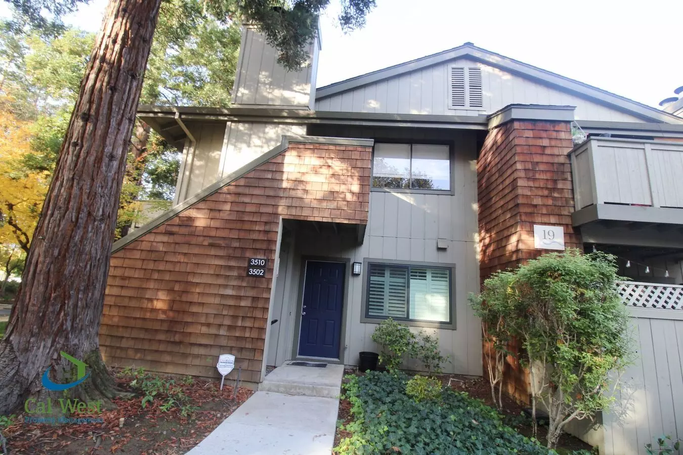 2 Beds • 2 Bath 130 floor plan