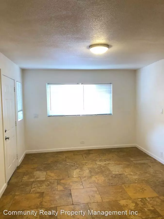 Unit 5 5 floor plan