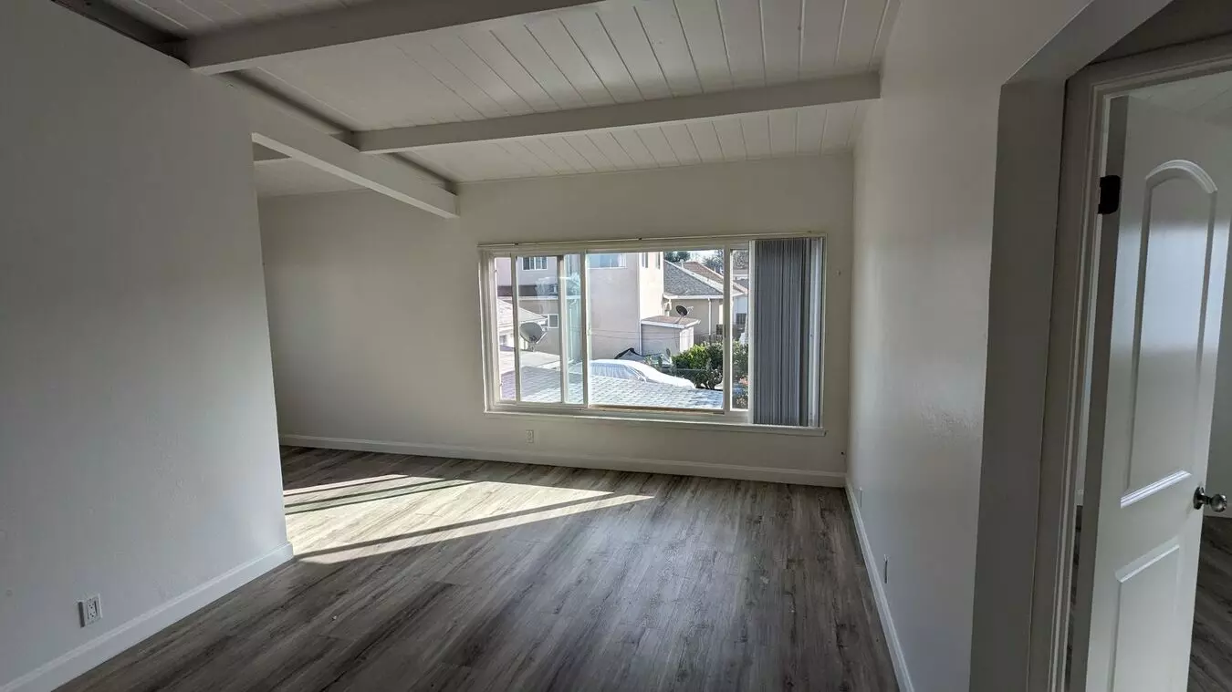 1 Bed • 1 Bath 1 floor plan