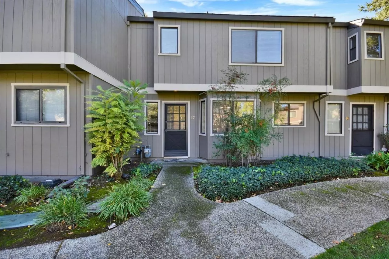3BR/2BA floor plan