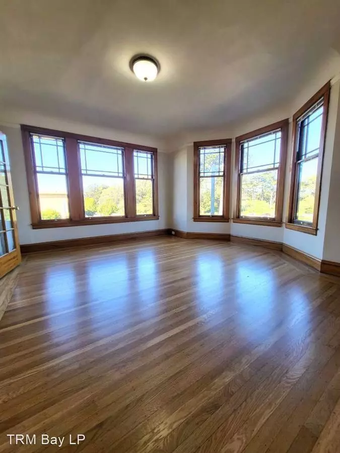 1 Bed • 1 Bath floor plan