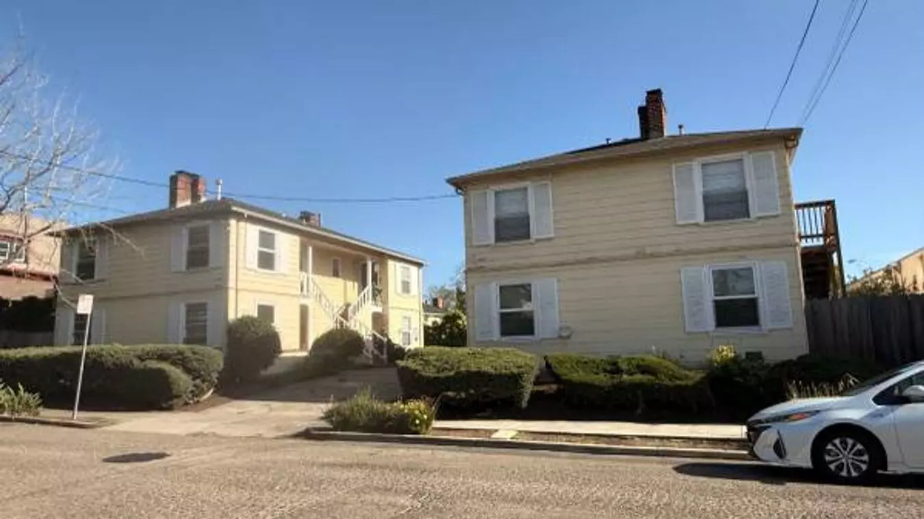 1 Bed • 1 Bath 1430A floor plan