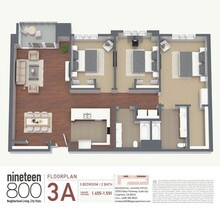 3A 213 213 floor plan