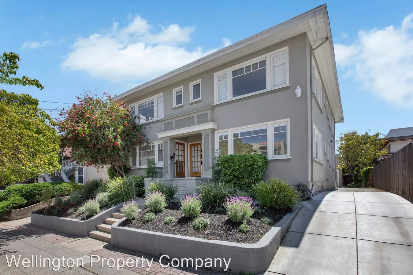 1 Bed • 1 Bath 11 floor plan