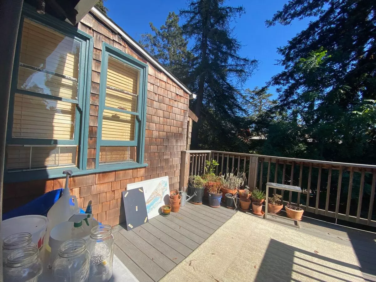 1 Bed • 1 Bath 2810 floor plan