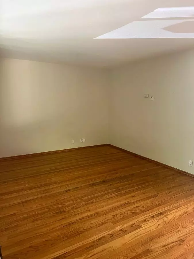 1 Bed • 1 Bath floor plan