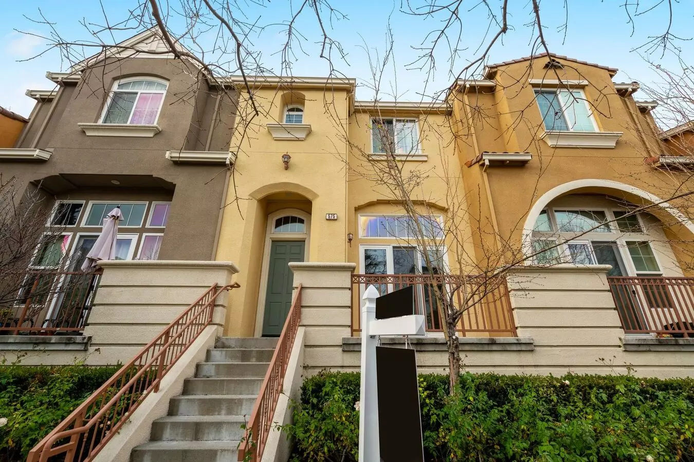2 Beds • 2 Bath floor plan