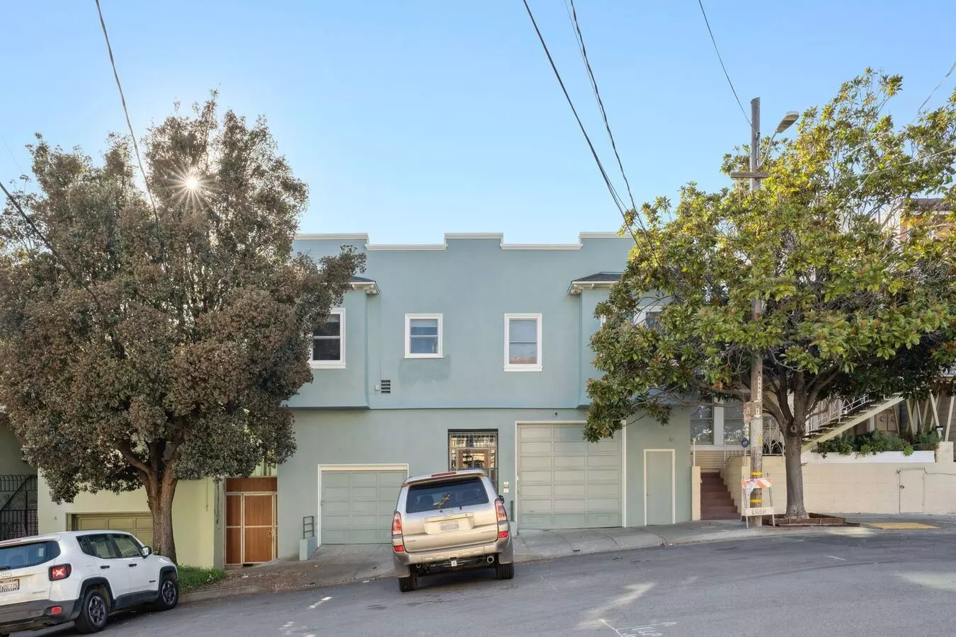 3 Beds • 2 Bath 5 floor plan