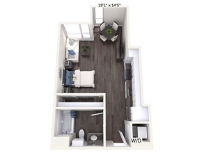 S2_481 00E-121 floor plan