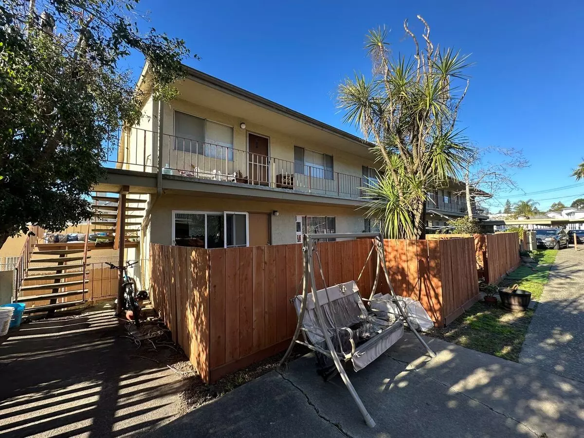 1 Bed • 1 Bath 7 floor plan