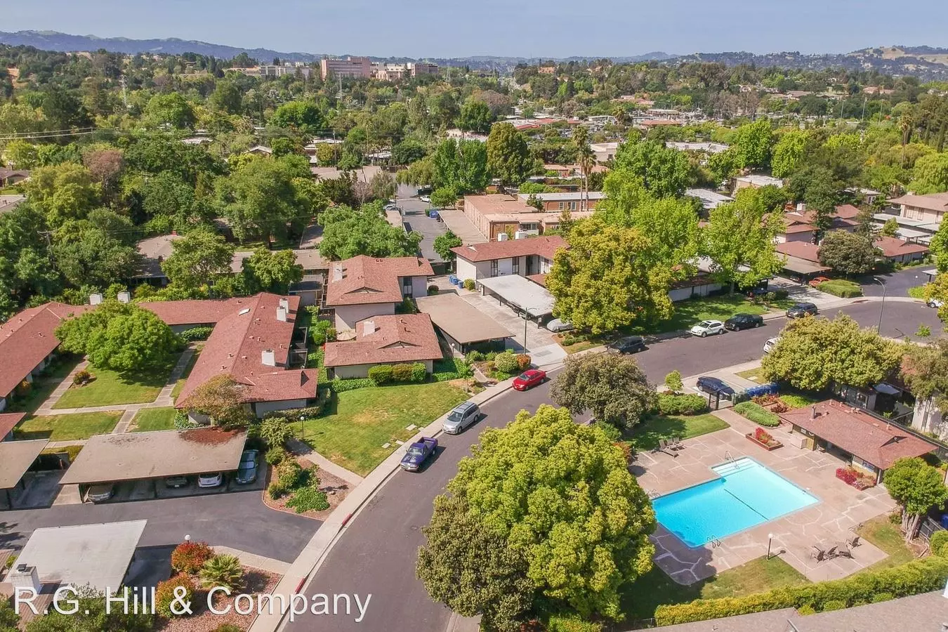 2 Beds • 1 Bath 1 floor plan