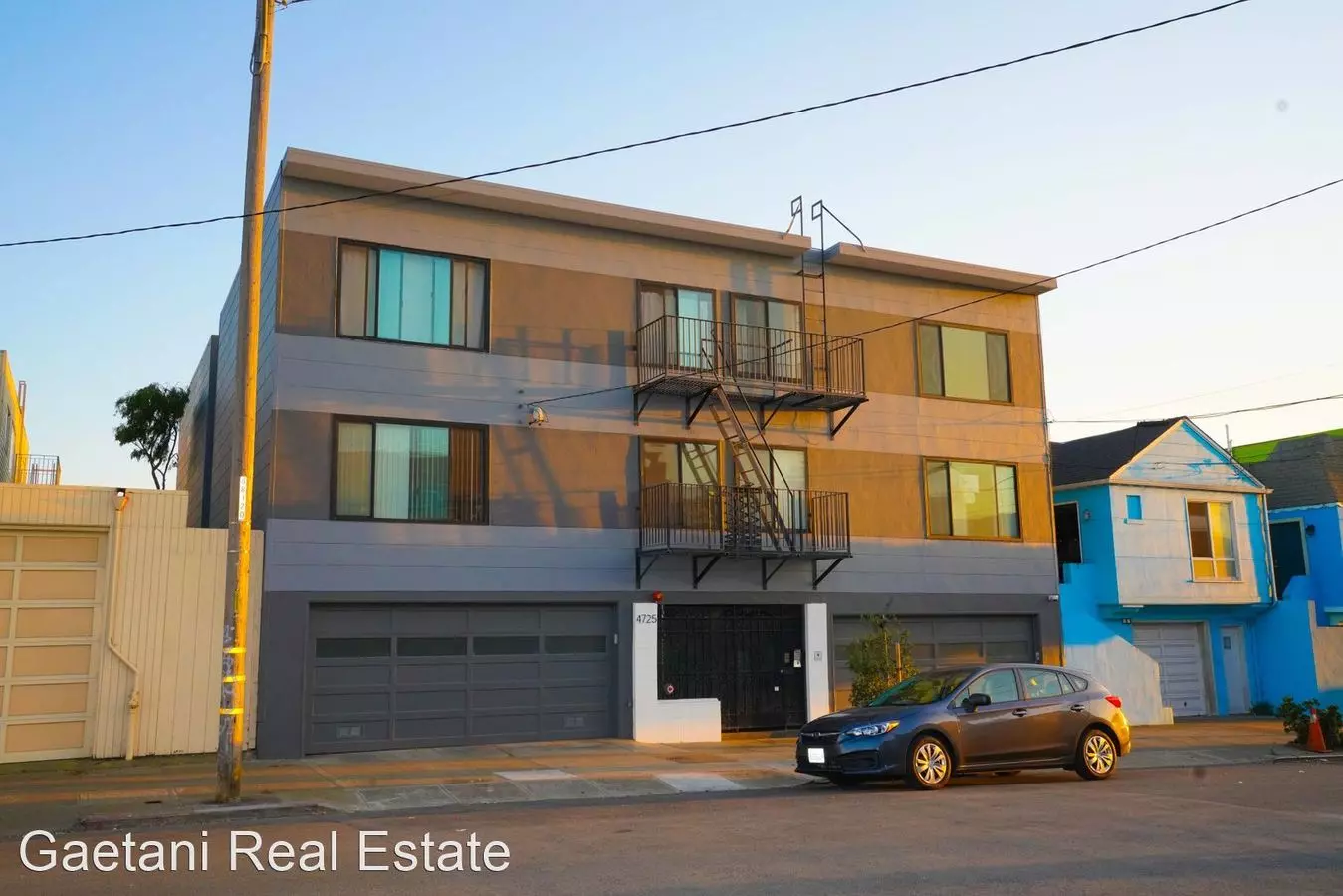 1 Bed • 1 Bath 01 floor plan