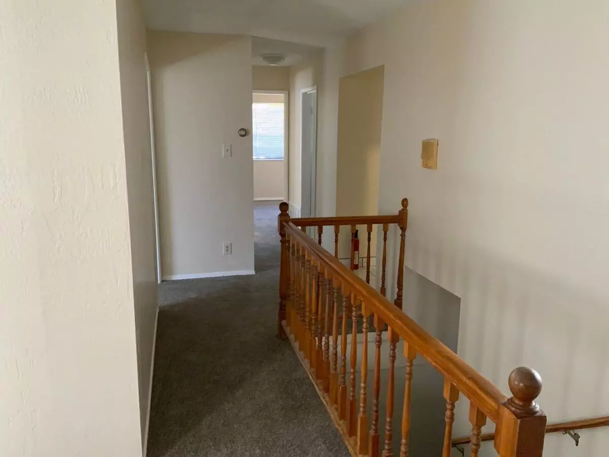 4 Beds • 2 Bath 1311 floor plan