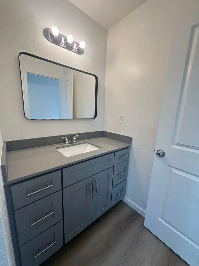Unit 4 4 floor plan