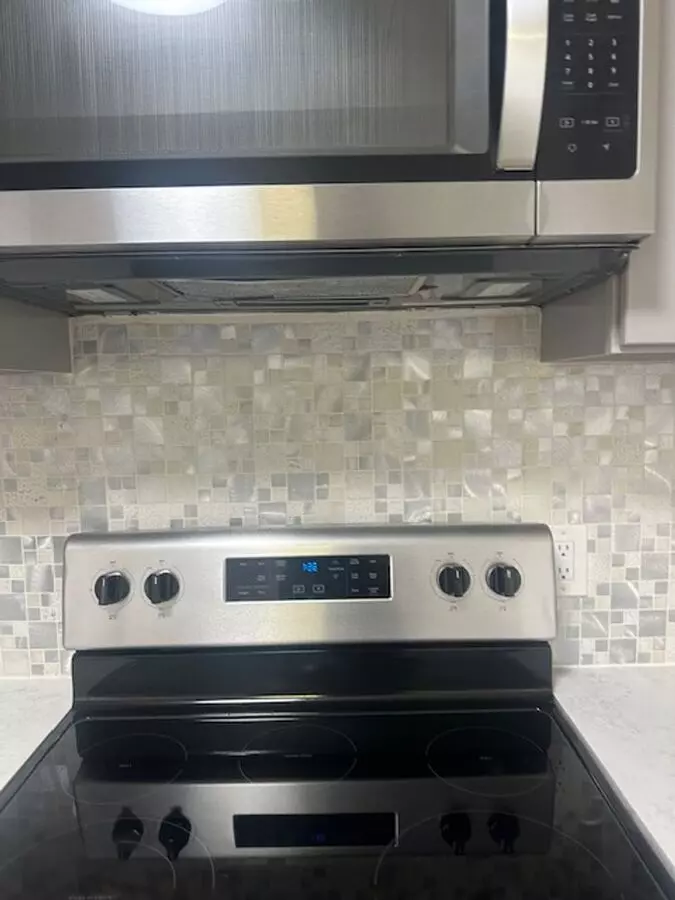 1 Bed • 1 Bath 19 floor plan