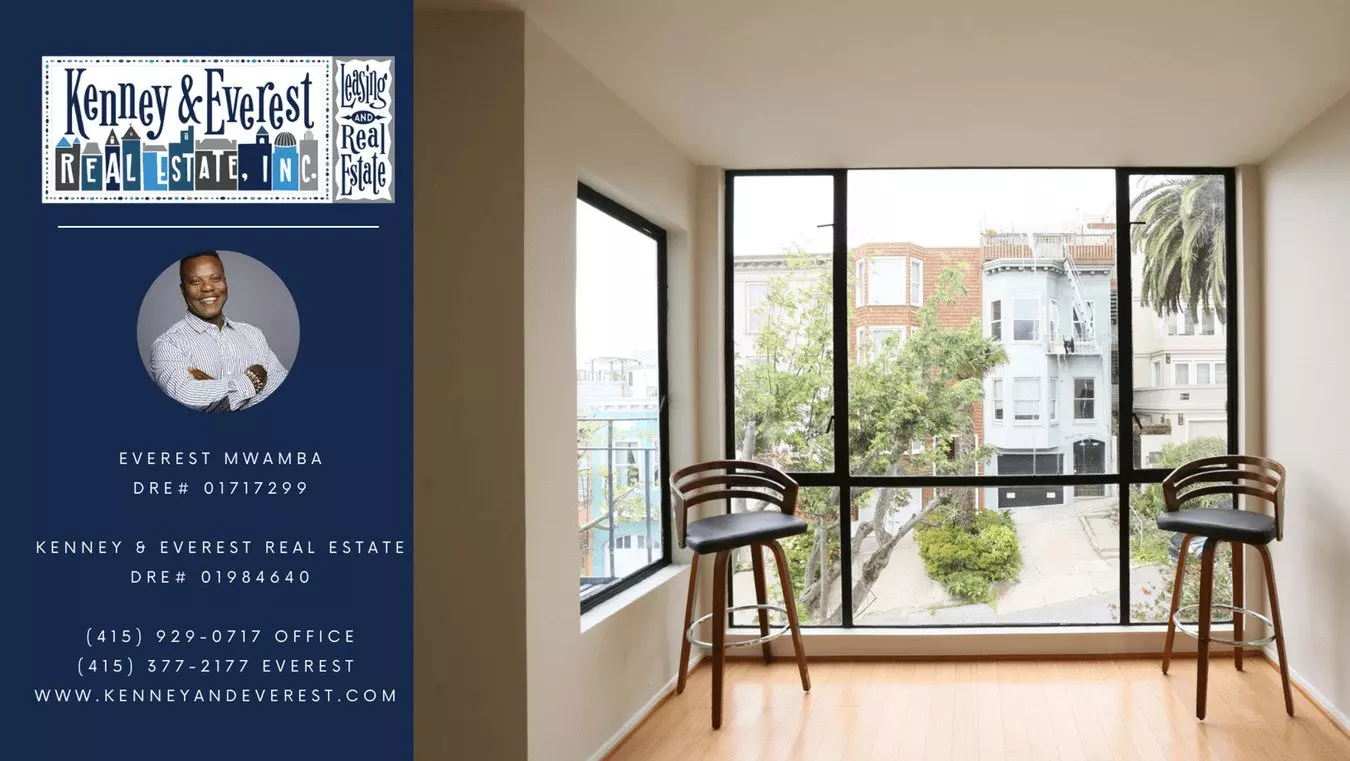 Studio • 1 Bath 11 floor plan