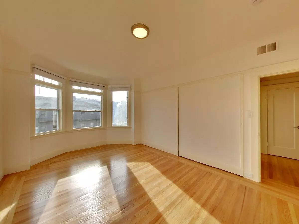 Unit 10 10 floor plan