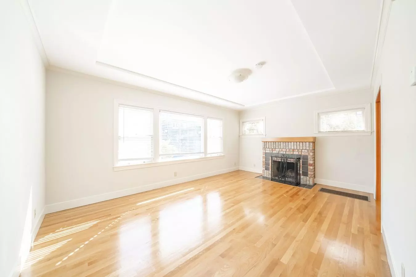 1 Bed • 1 Bath 444 floor plan