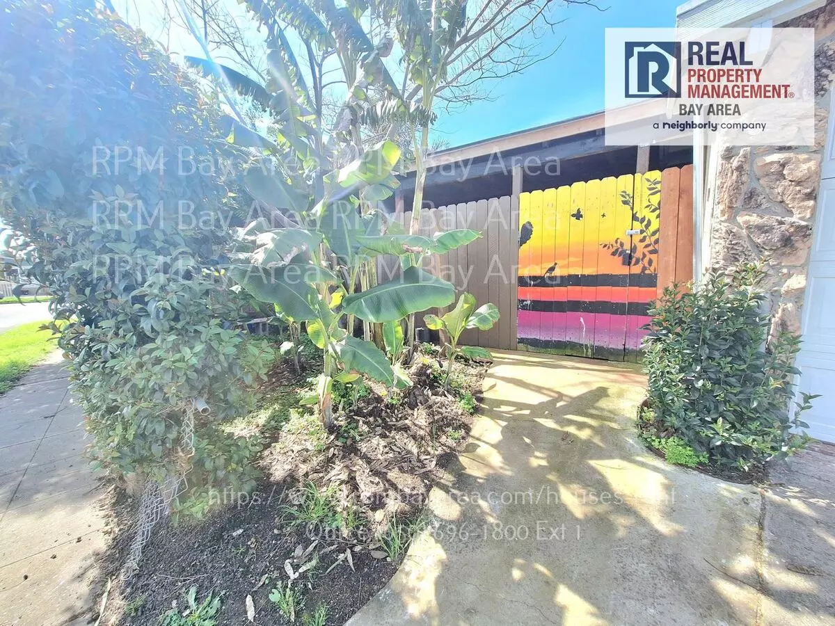 1 Bed • 1 Bath B floor plan