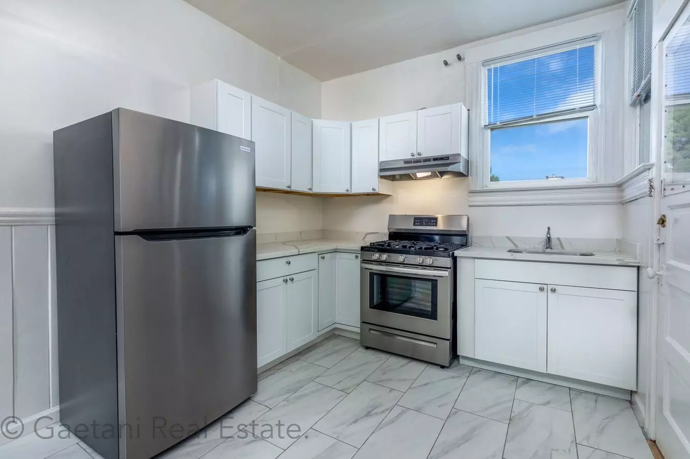 1 Bed • 1 Bath floor plan