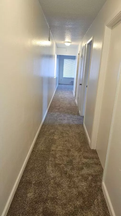1 Bed • 1 Bath 03 floor plan