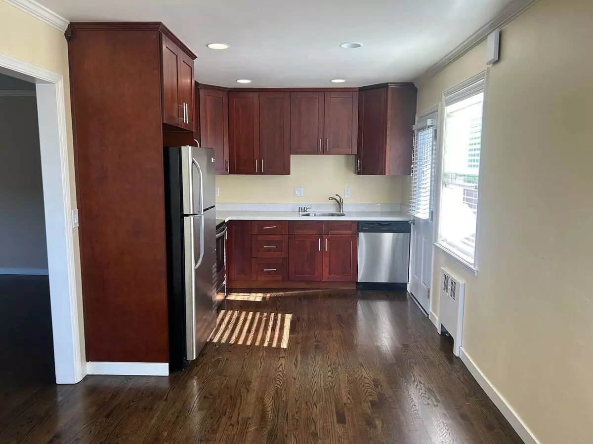 1 Bed • 1 Bath 11 floor plan