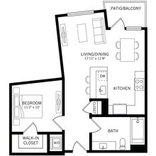 A7 2342 2342 floor plan