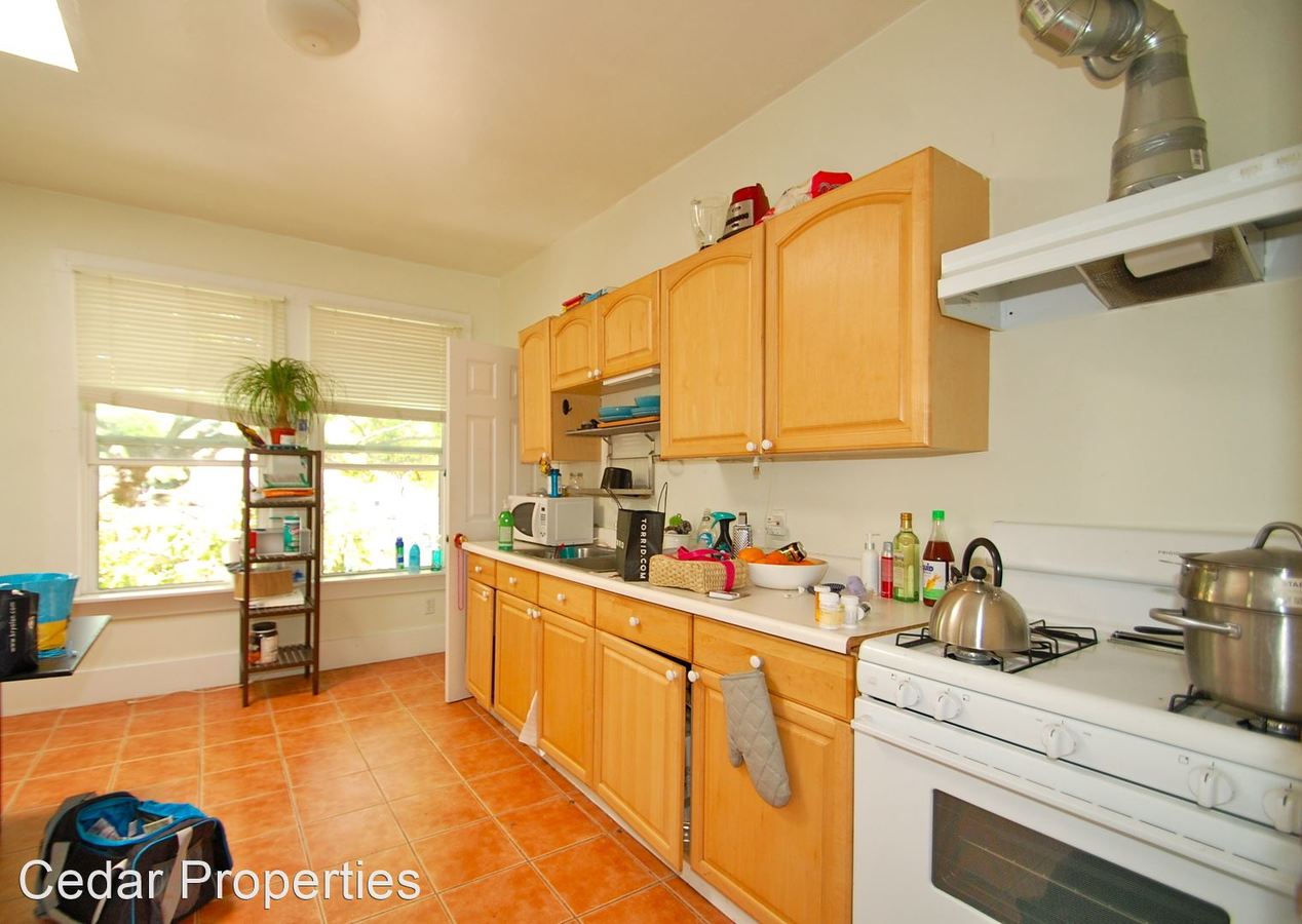 Studio • 1 Bath 3 floor plan