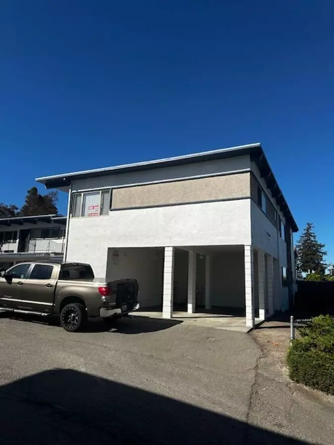 Unit 7 7 floor plan