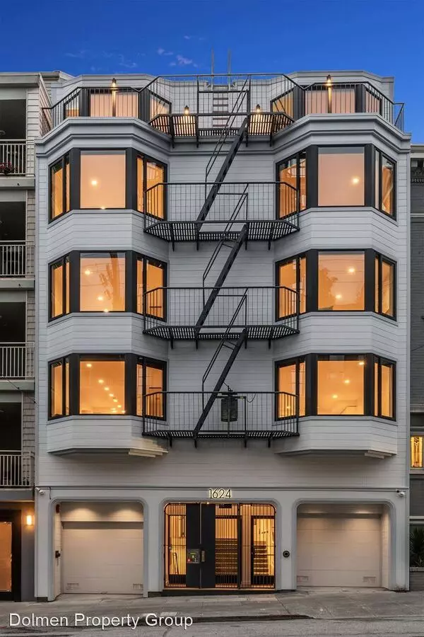 2 Beds • 2 Bath 102 floor plan