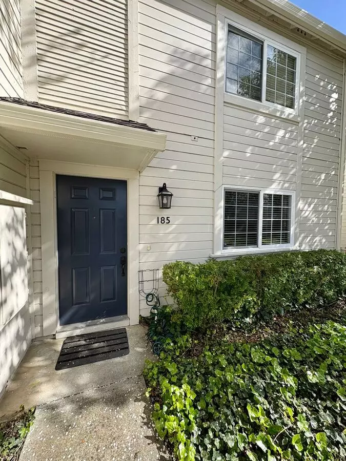 2 Beds • 2 Bath floor plan