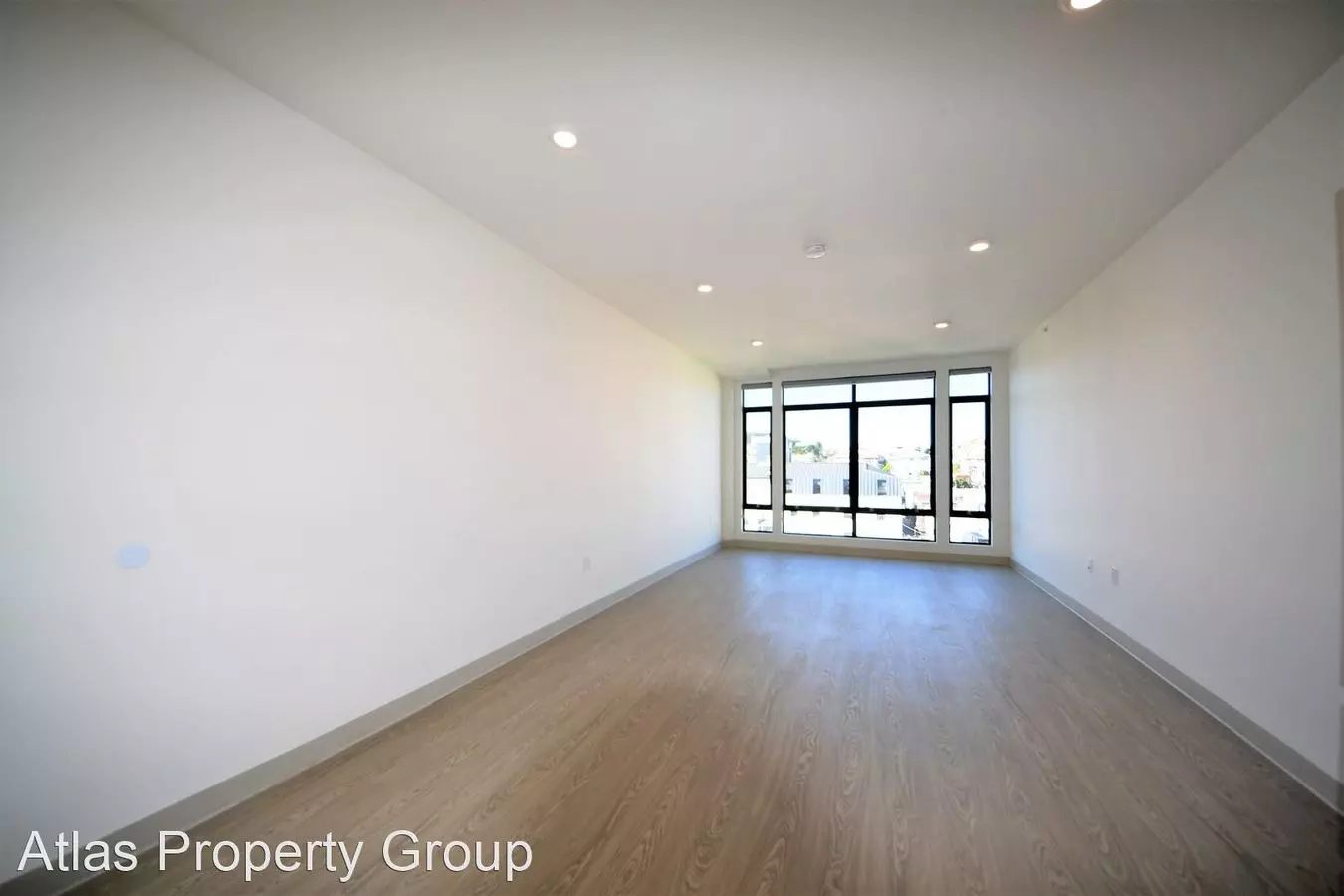 Unit 303 303 floor plan