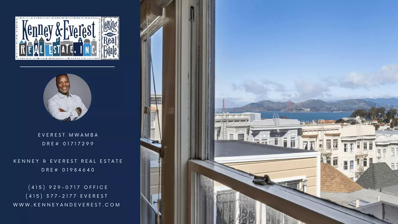 1 Bed • 1 Bath 7 floor plan