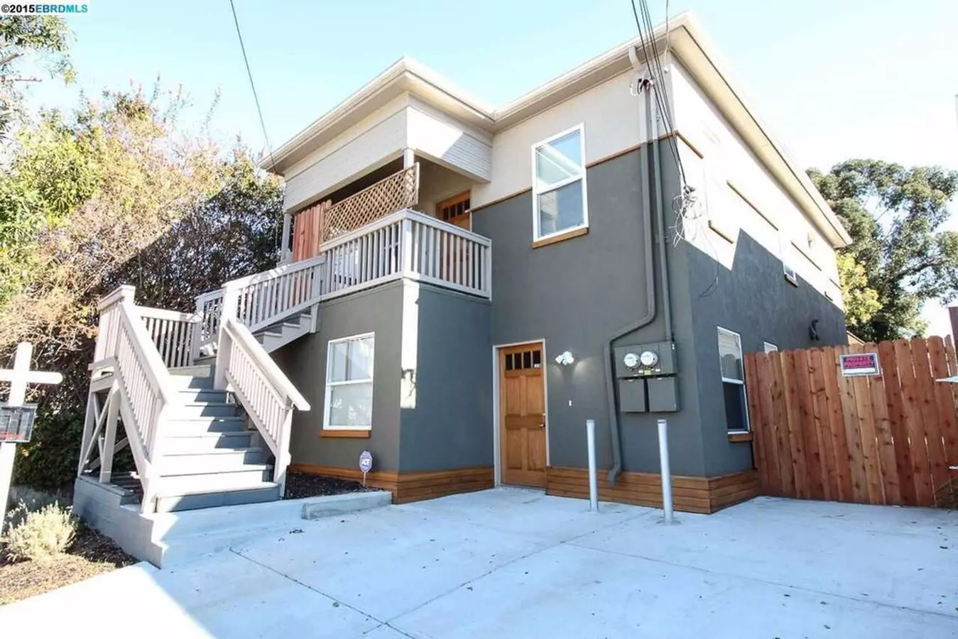 3 Beds • 2 Bath floor plan