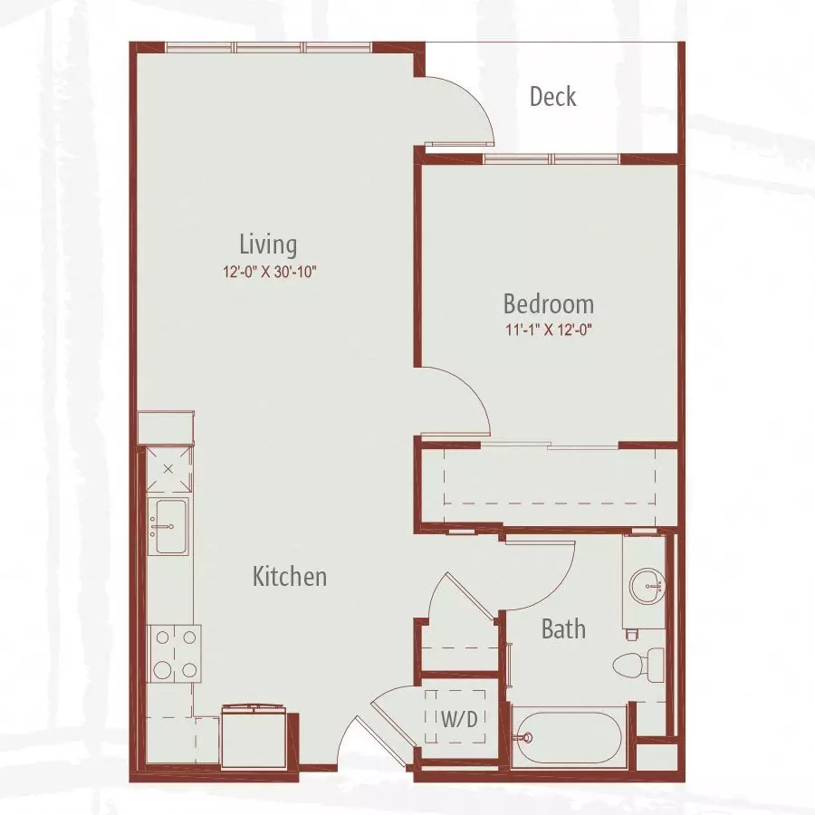 A3 130 227 floor plan