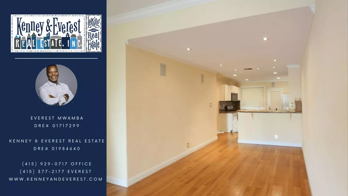 1 Bed • 1 Bath 1 floor plan