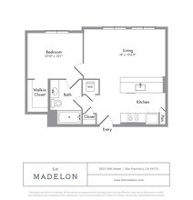 A7 306 306 floor plan