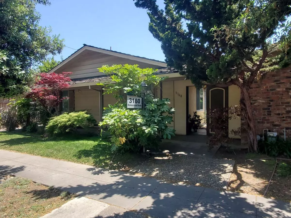 1 Bed • 1 Bath 1 floor plan