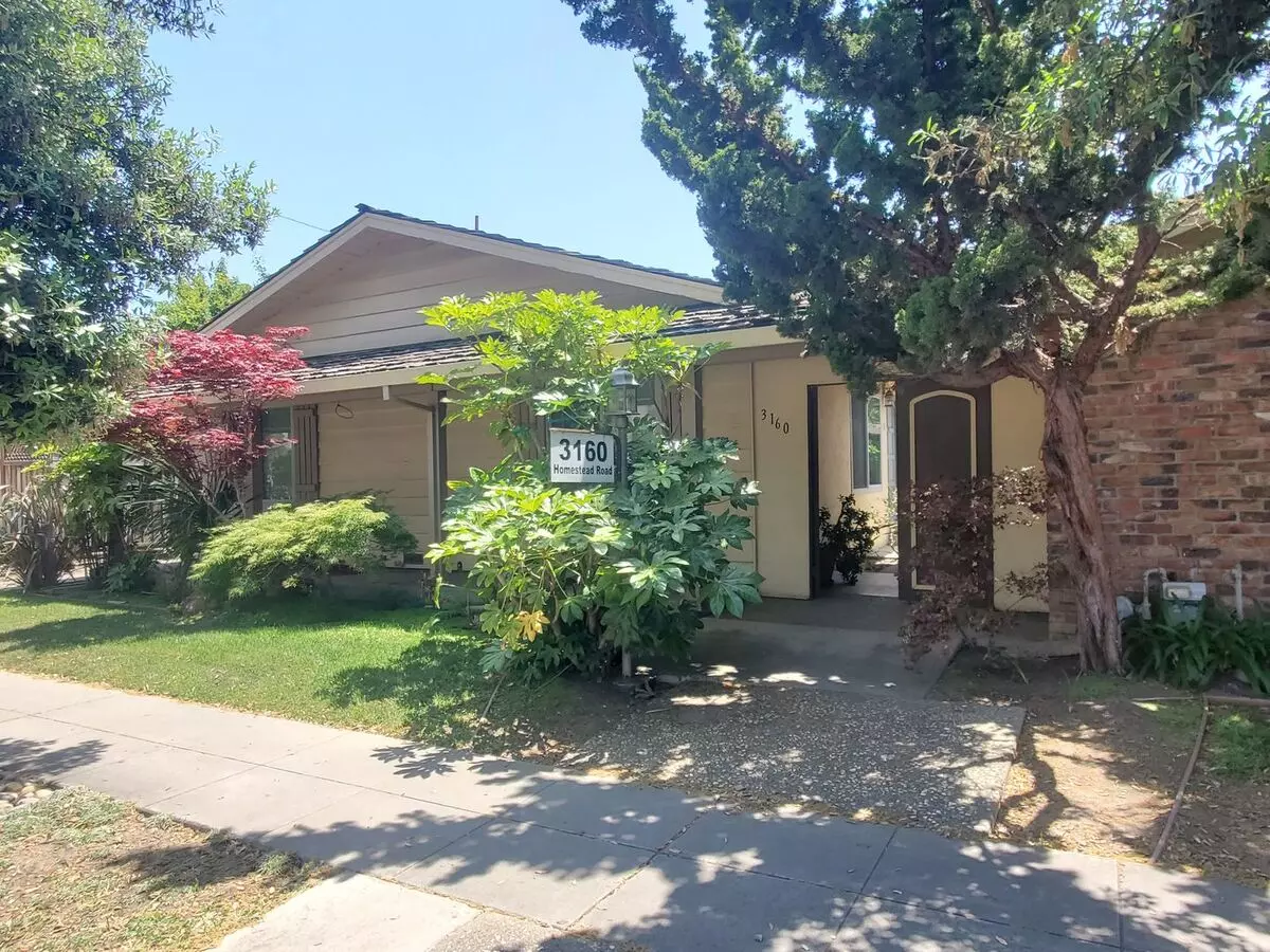 3 Beds • 2 Bath 5 floor plan