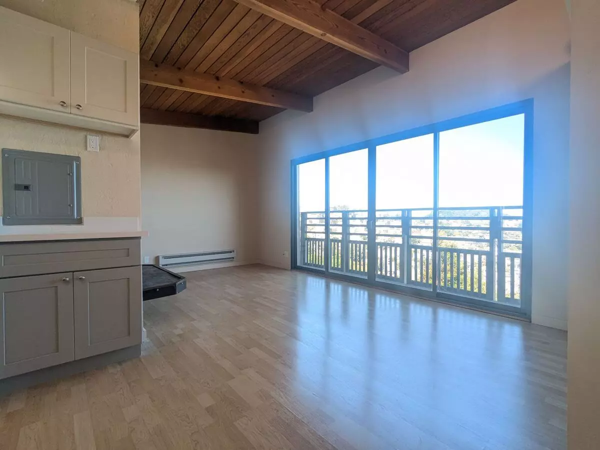 2 Beds • 2 Bath 1 floor plan