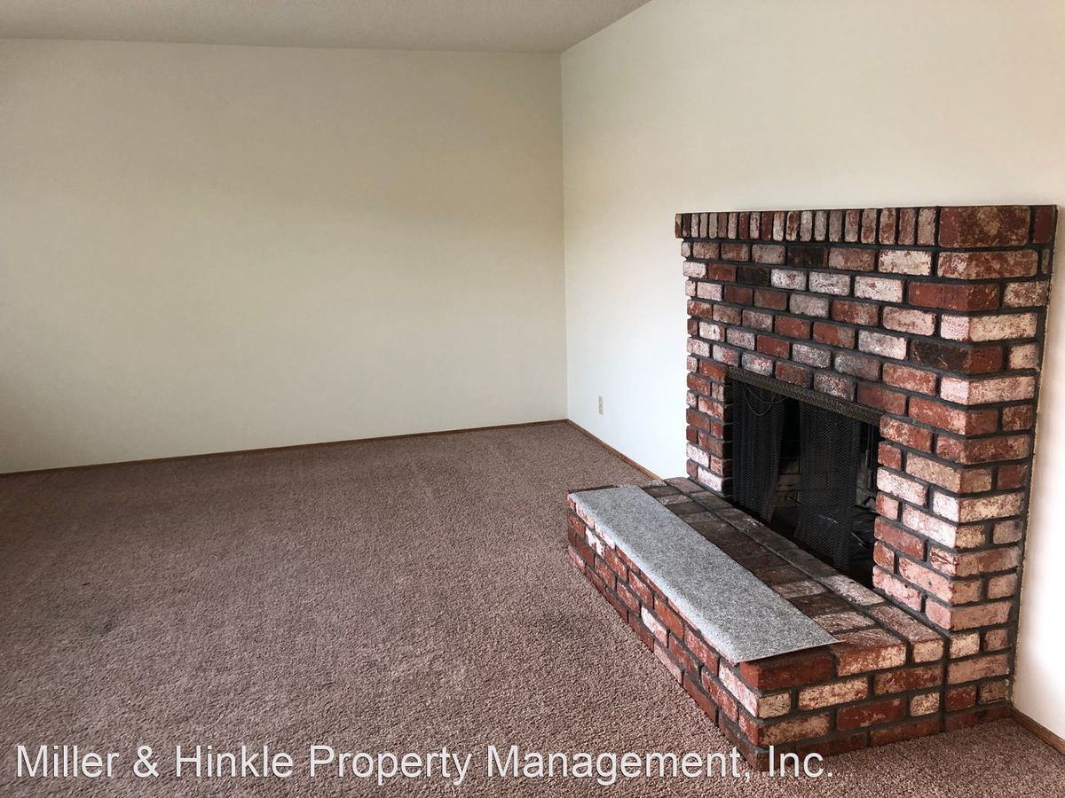 2 Beds • 2 Bath 1 floor plan