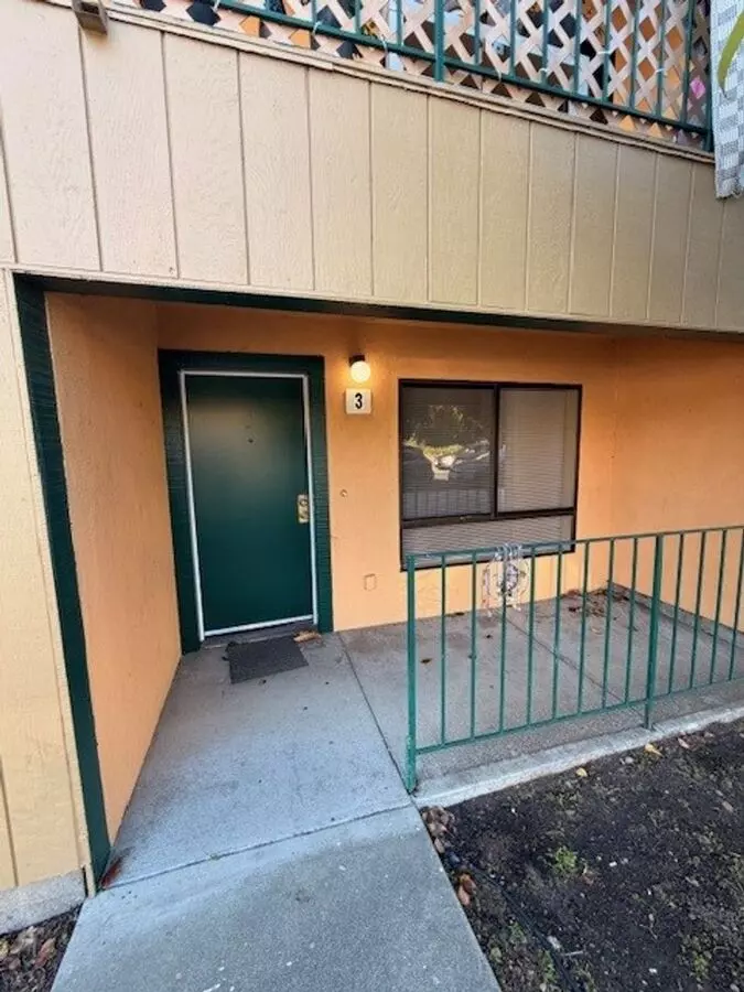 1 Bed • 1 Bath 1 floor plan