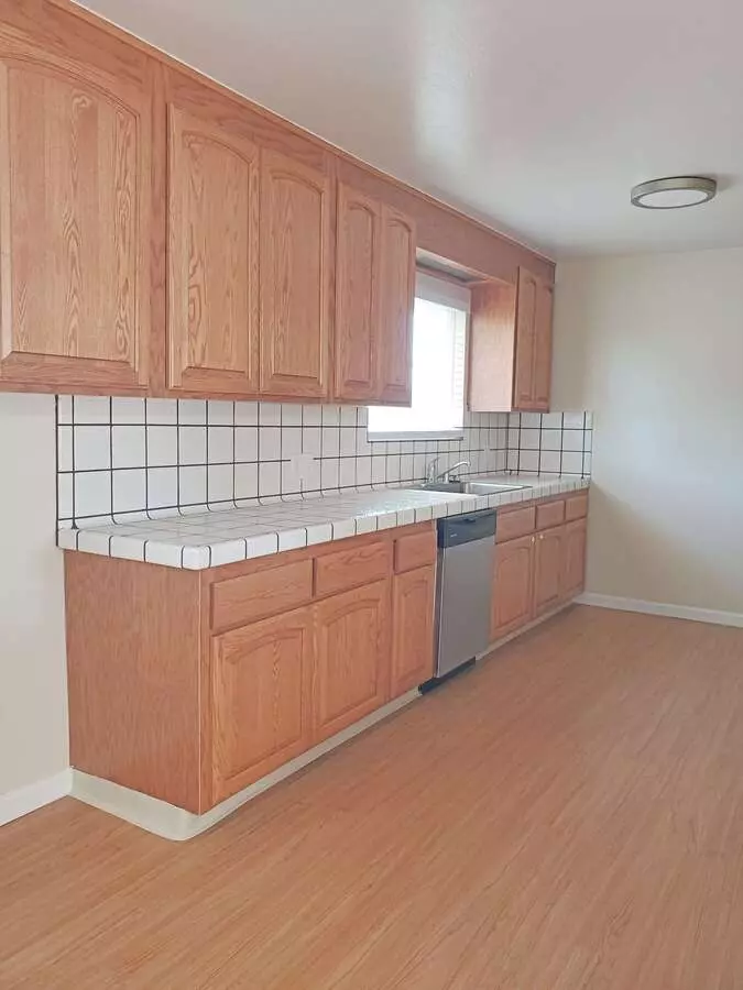 3 Beds • 1 Bath 3 floor plan