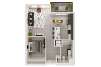 Pine 216 216 floor plan